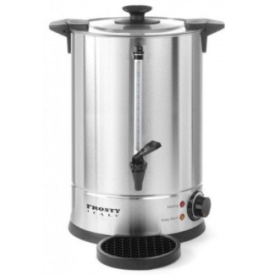 Кипятильник двухстенный Frosty FWBD-16B