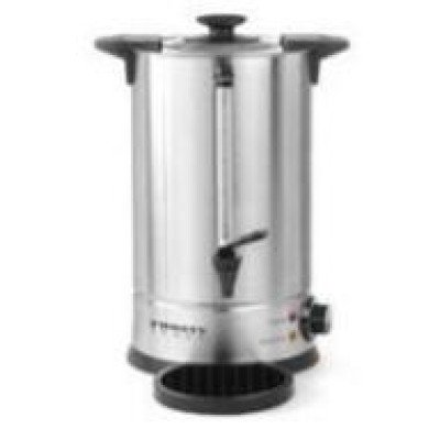Кипятильник двухстенный Frosty FWBD-25B