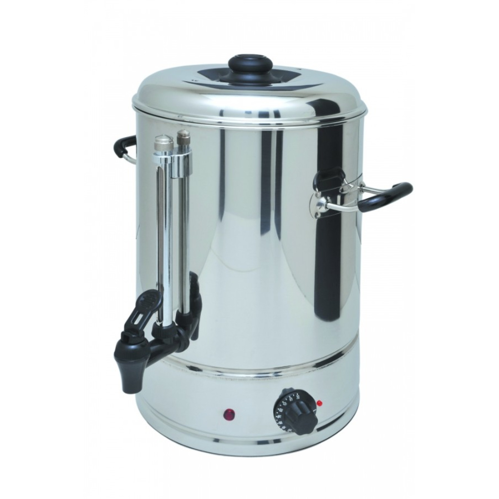 Кип'ятильник електричний GoodFood WB20A