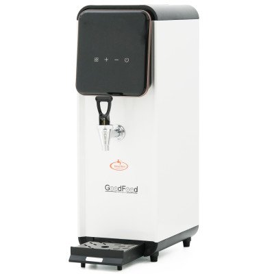 Кипятильник электрический проточный GoodFood WB12LCD