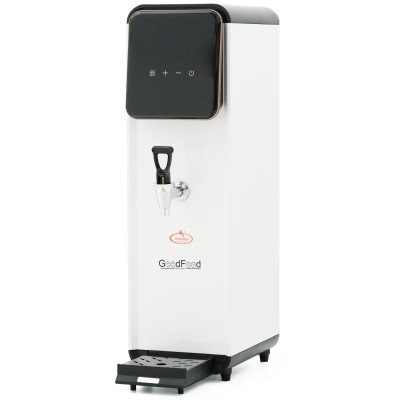 Кипятильник электрический проточный GoodFood WB15LCD