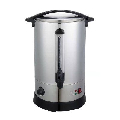 Кипятильник GoodFood WB14DW