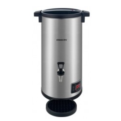 Кипятильник профессиональный FROSTY CWB020B-20