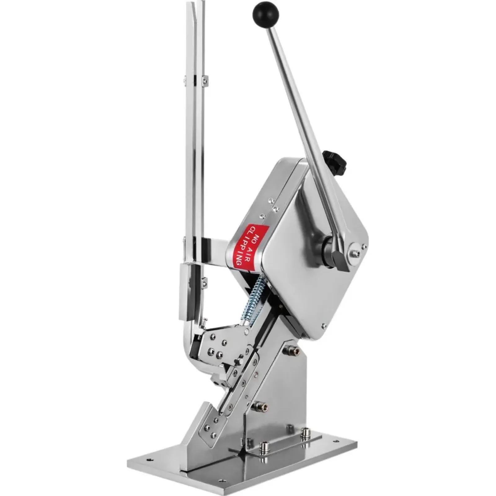 Кліпсатор VEVOR CLIPPER 8000PCS - 3