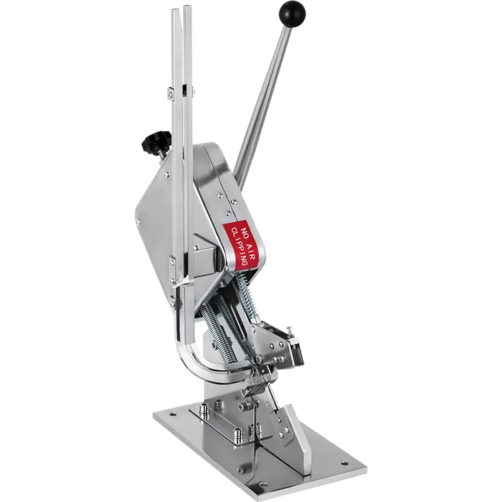 Кліпсатор VEVOR CLIPPER 8000PCS - 2