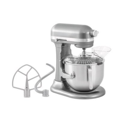 Комбайн кухонний Bartscher KitchenAid A150098