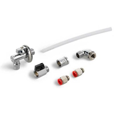 Комплект Sirman GM2492200