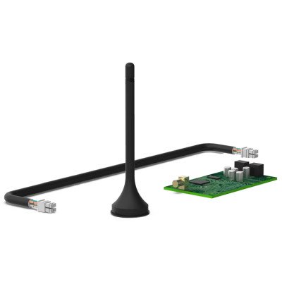 Комплект Unox XEC002