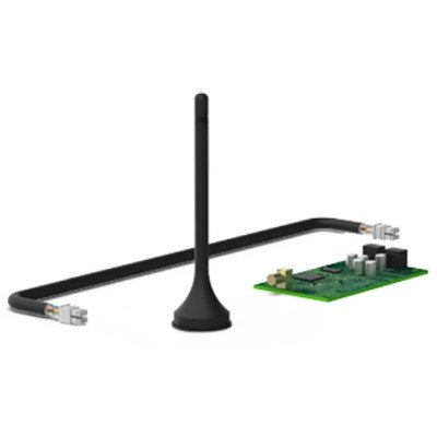 Комплект Unox XEC012