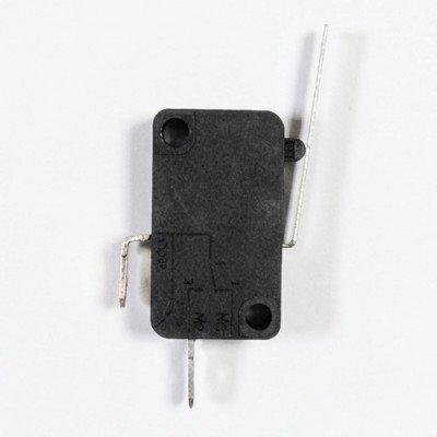 Конектор концевика для FBA-C280P