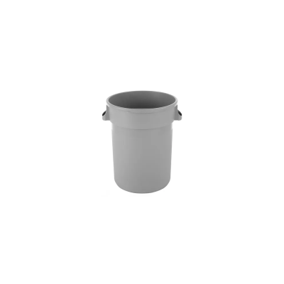 Контейнер круглий 80 л. 691403 Hendi PP (Polypropylene)