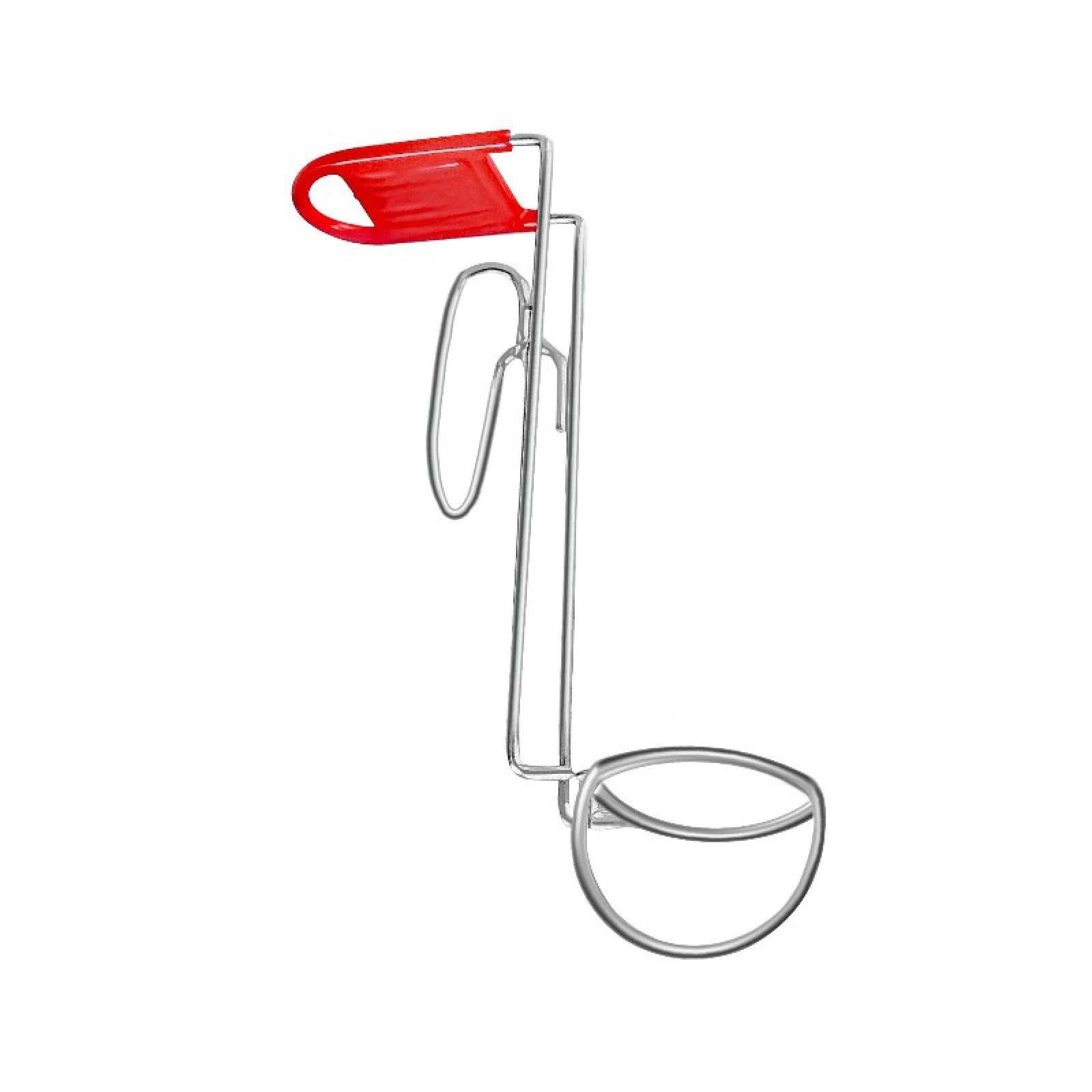 Кошик для яєць 20 cm GGM Gastro KEKJ8