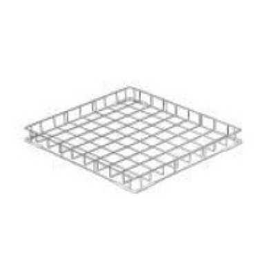 Кошик Krupps 950201K
