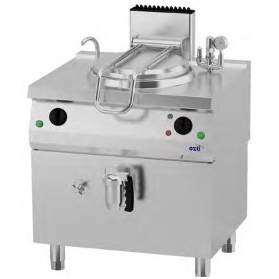 Котел электрический Oztiryakiler OTEI60 (арт.7855.N1.80708.01)