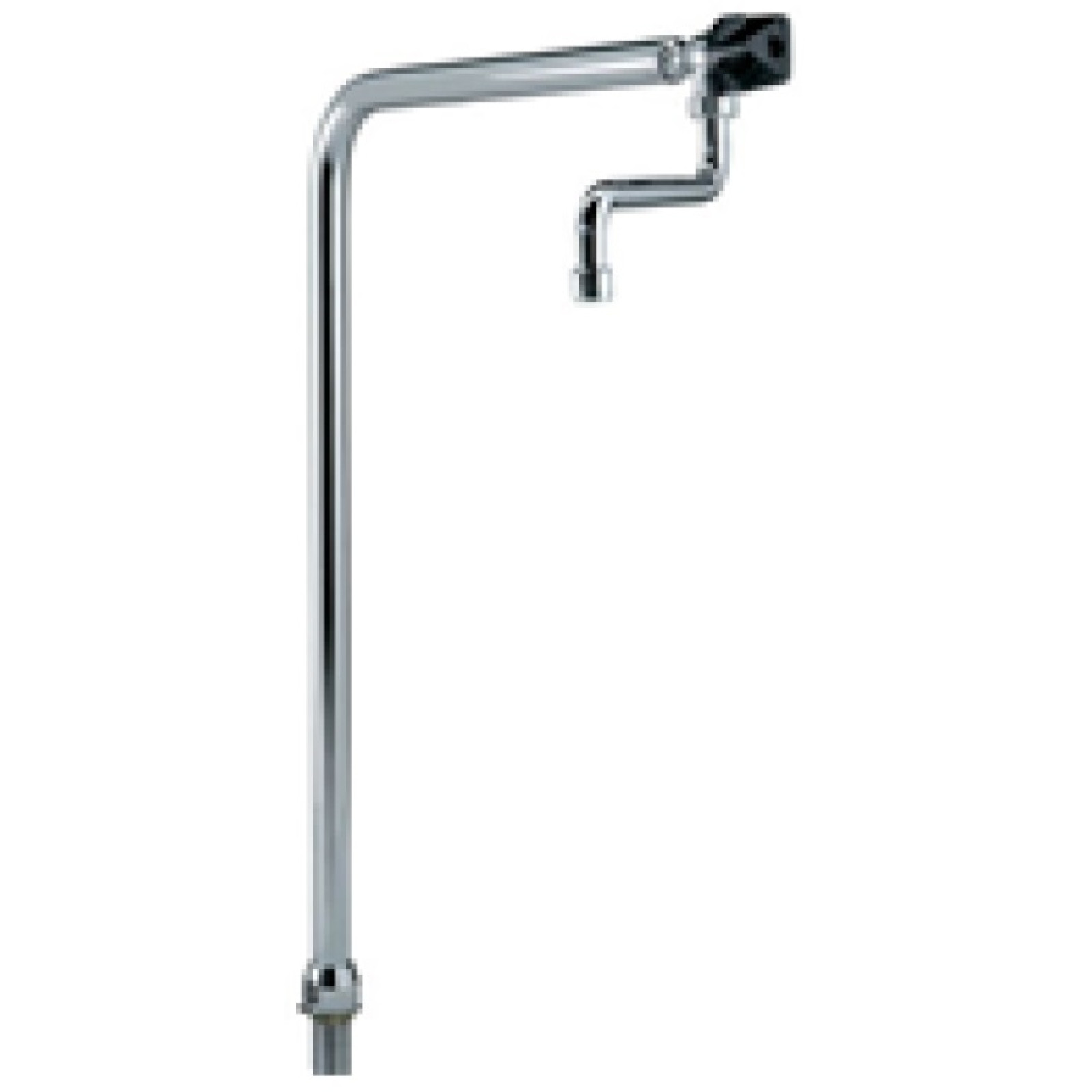 Кран Electrolux H2ON700 (206289)