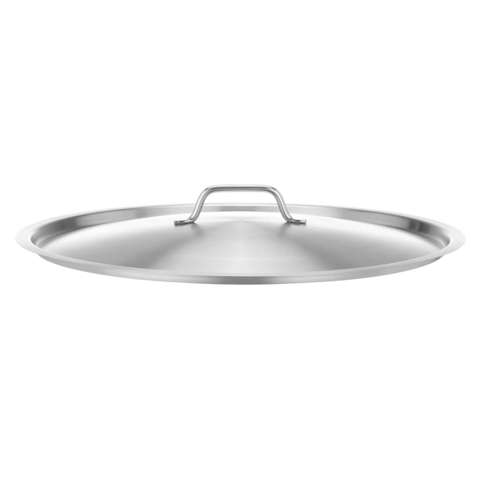 Кришка для каструлі, ⌀450x(H)68мм 833988 Hendi - 1