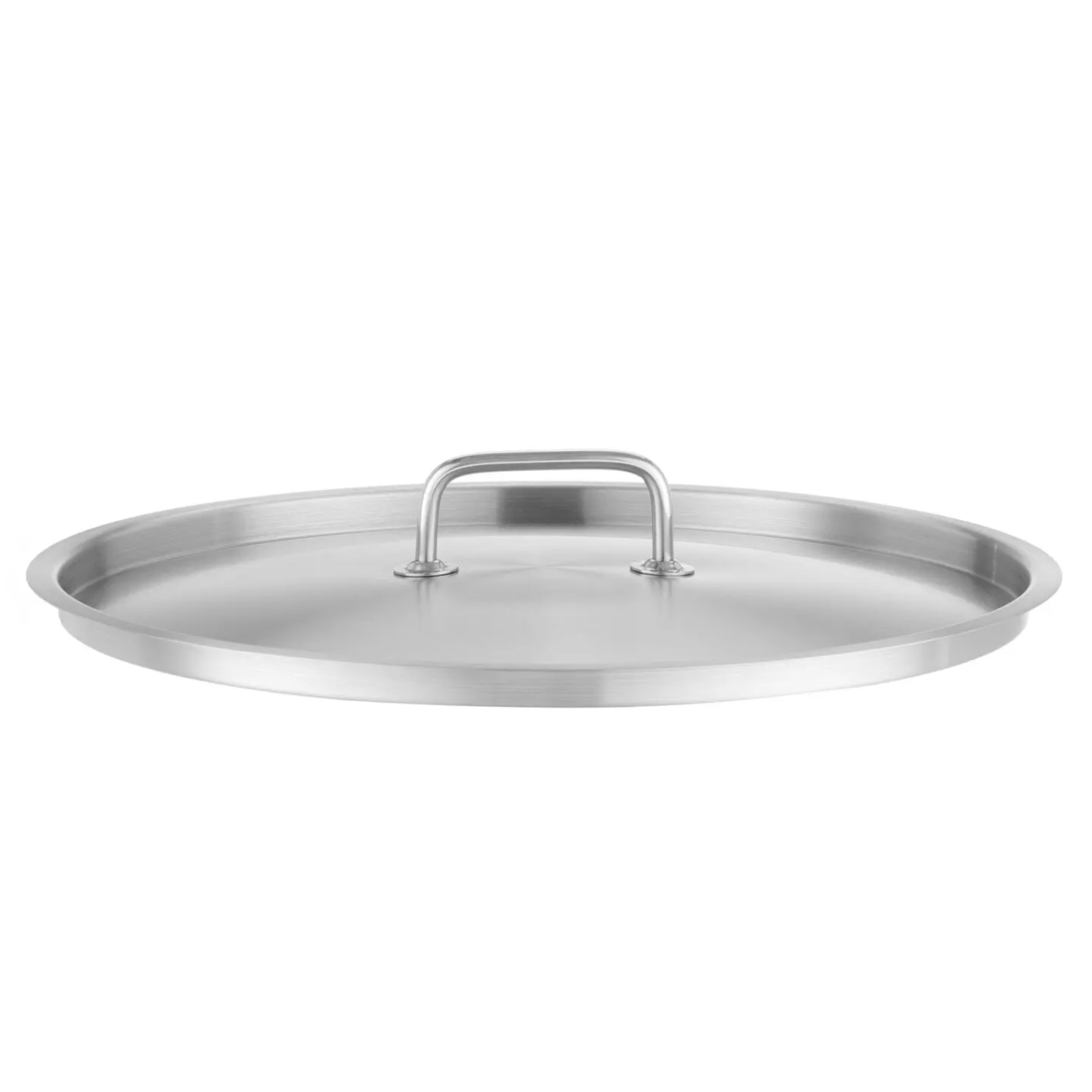 Кришка для каструлі, Kitchen Line, ⌀400мм 837870 Hendi - 1