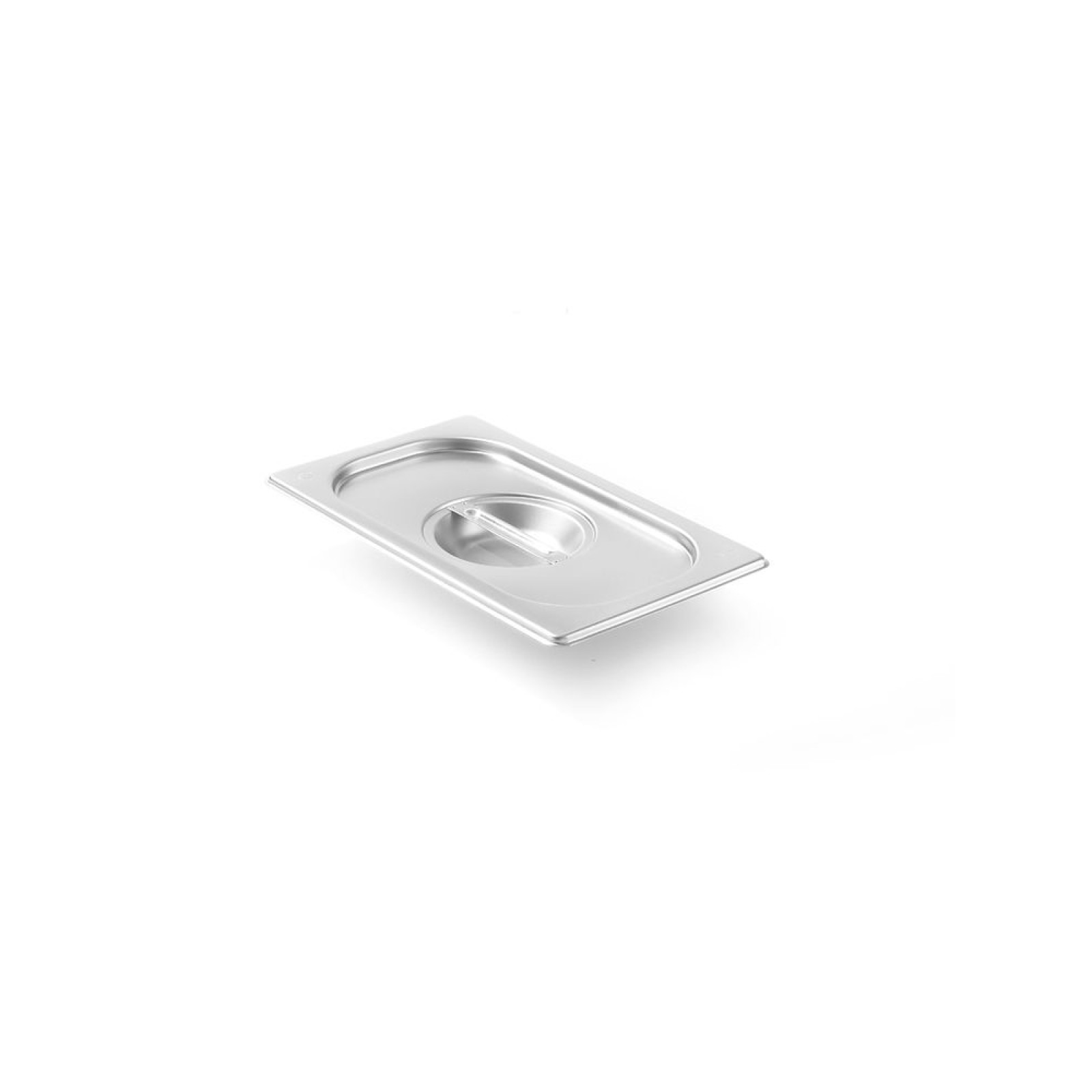 Кришка Kitchen Line для GN 1/4 806852 Hendi