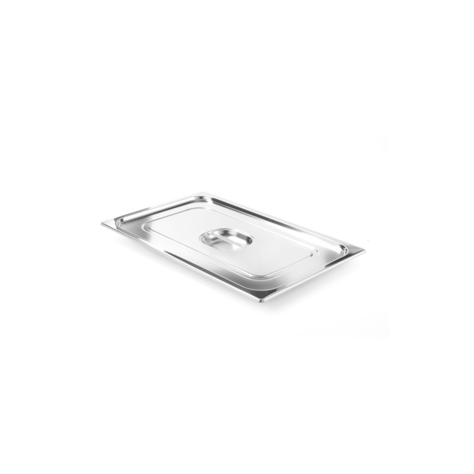 Кришка Profi Line для GN 1/1 804100 Hendi