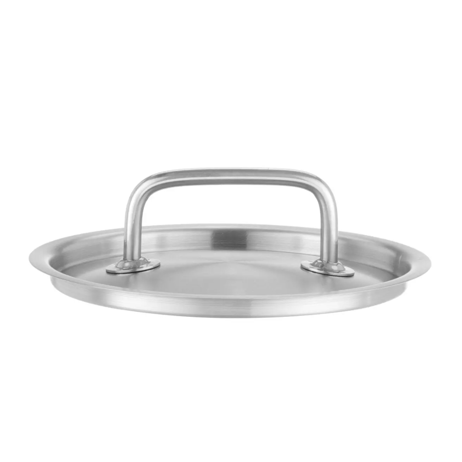 Кришки для каструль, Kitchen Line, ⌀160мм 837818 Hendi - 1