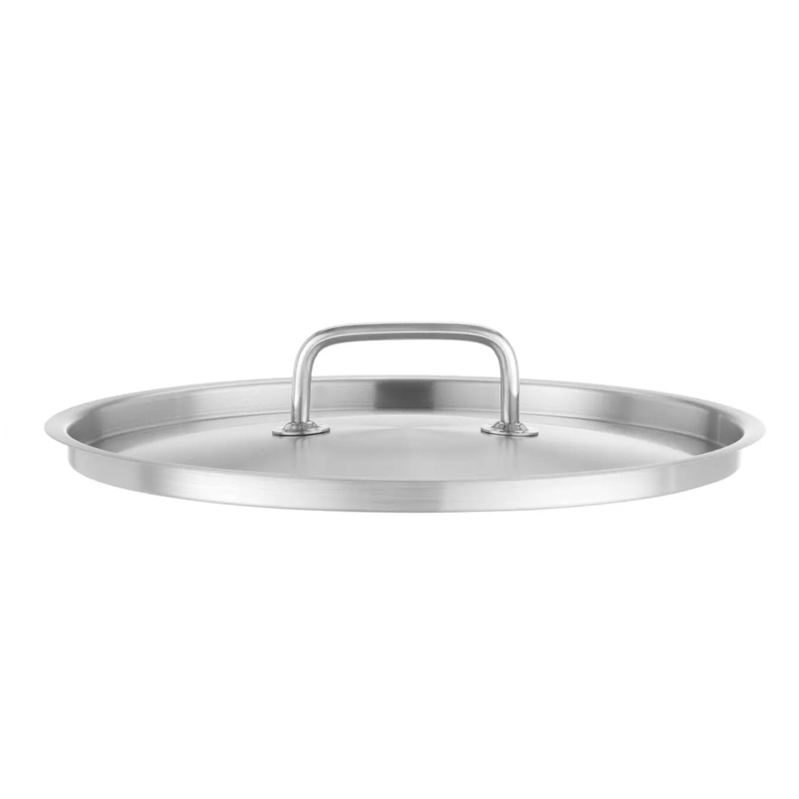 Кришки для каструль, Kitchen Line, ⌀280мм 837849 Hendi - 1
