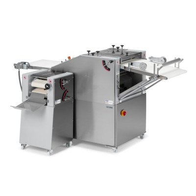 Круасаномат Zmatik GC200