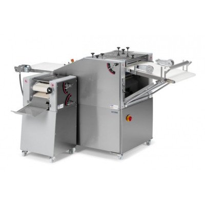 Круассаномат Zmatik GC200