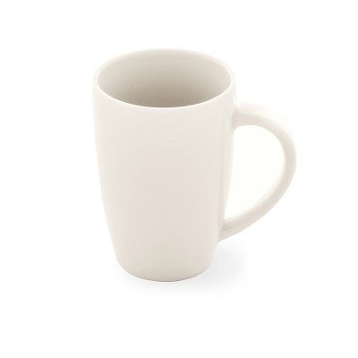 Кухоль Crema, 275 мл