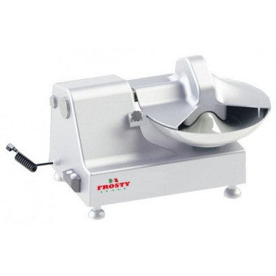 Кутер м'ясний FROSTY HLQ-14