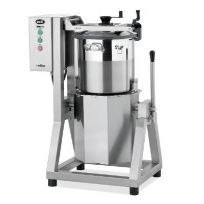 Кутер Oztiryakiler SPM70 2SPD (0830.00070.02)