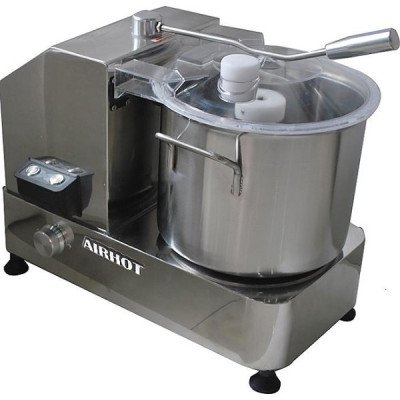 Кутер професійний AIRHOT VC-9