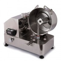 Кутер професійний ZUVER Mega Grinder 12 2000W