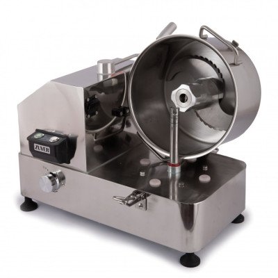 Кутер професійний ZUVER Mega Grinder 12 2000W