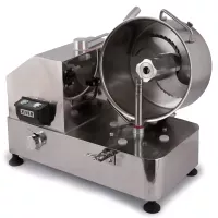 Кутер професійний ZUVER Mega Grinder 6 1800W