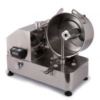 Кутер професійний ZUVER Mega Grinder 9 1800W