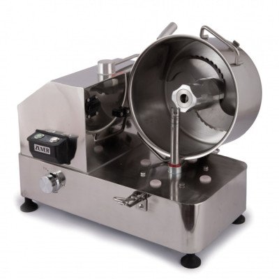 Кутер професійний ZUVER Mega Grinder 9 1800W