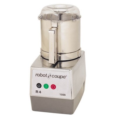 Кутер Robot Coupe R4-1500