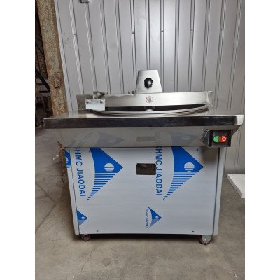 Куттер Vektor OS620A (діжа 20L)