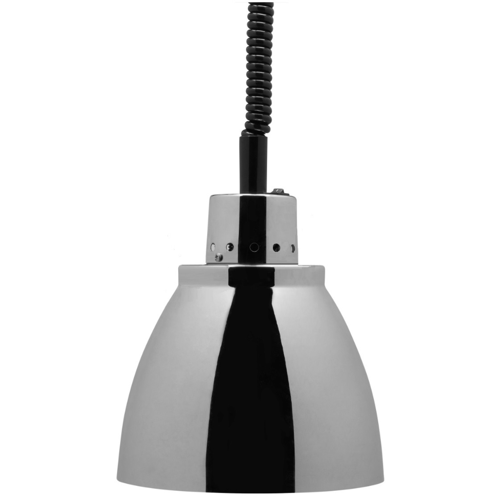 Лампа инфракрасная Amitek NA25W