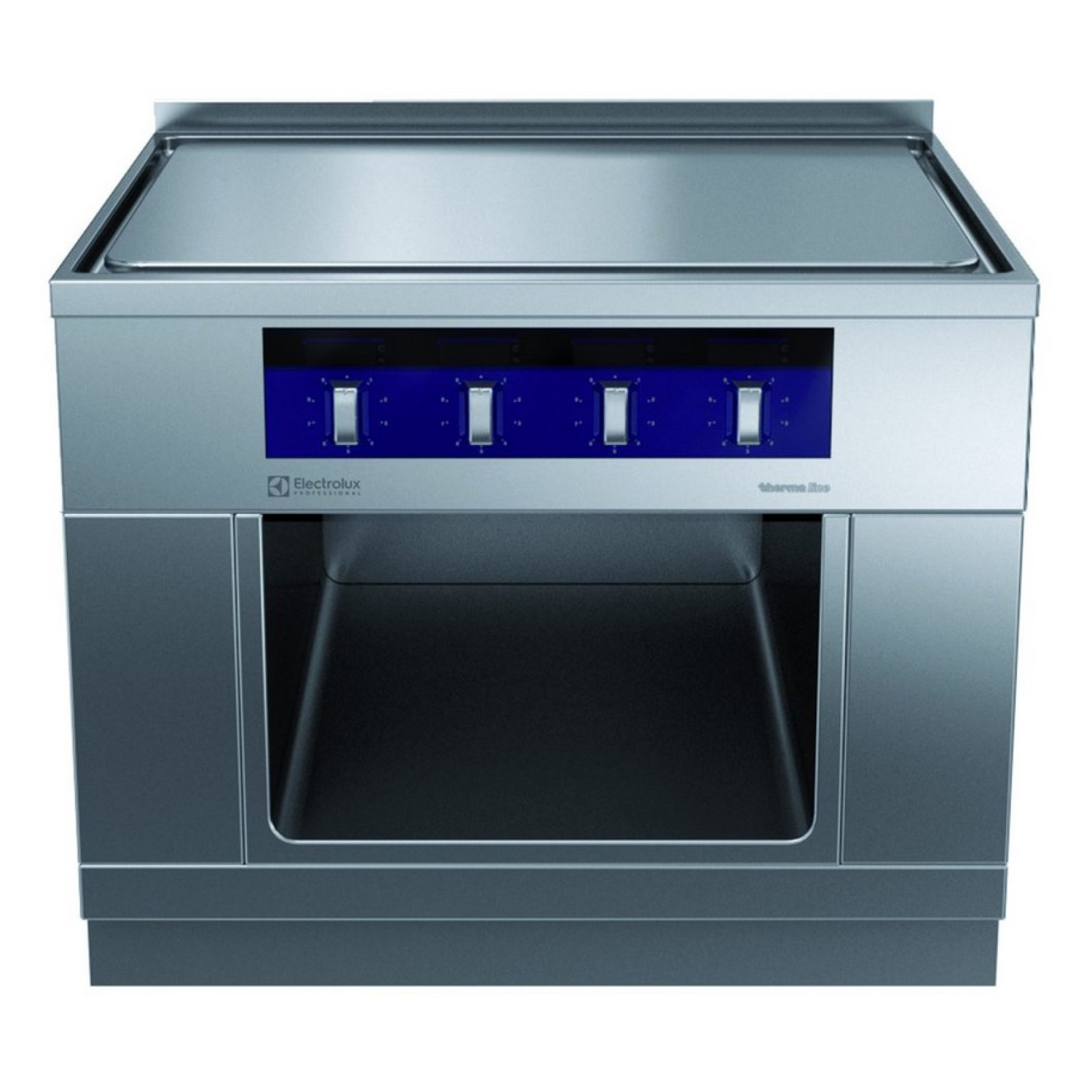 лита електрична Electrolux MCLDFBJDAO (589530)