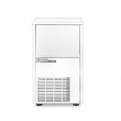 Льдогенератор 18 кг/ 24 часа, Hendi C-180 Master Frost, 230V/180W