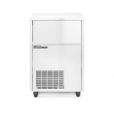 Льодогенератор 65 кг/ 24 год., Hendi C-660 Master Frost, 230V/720W