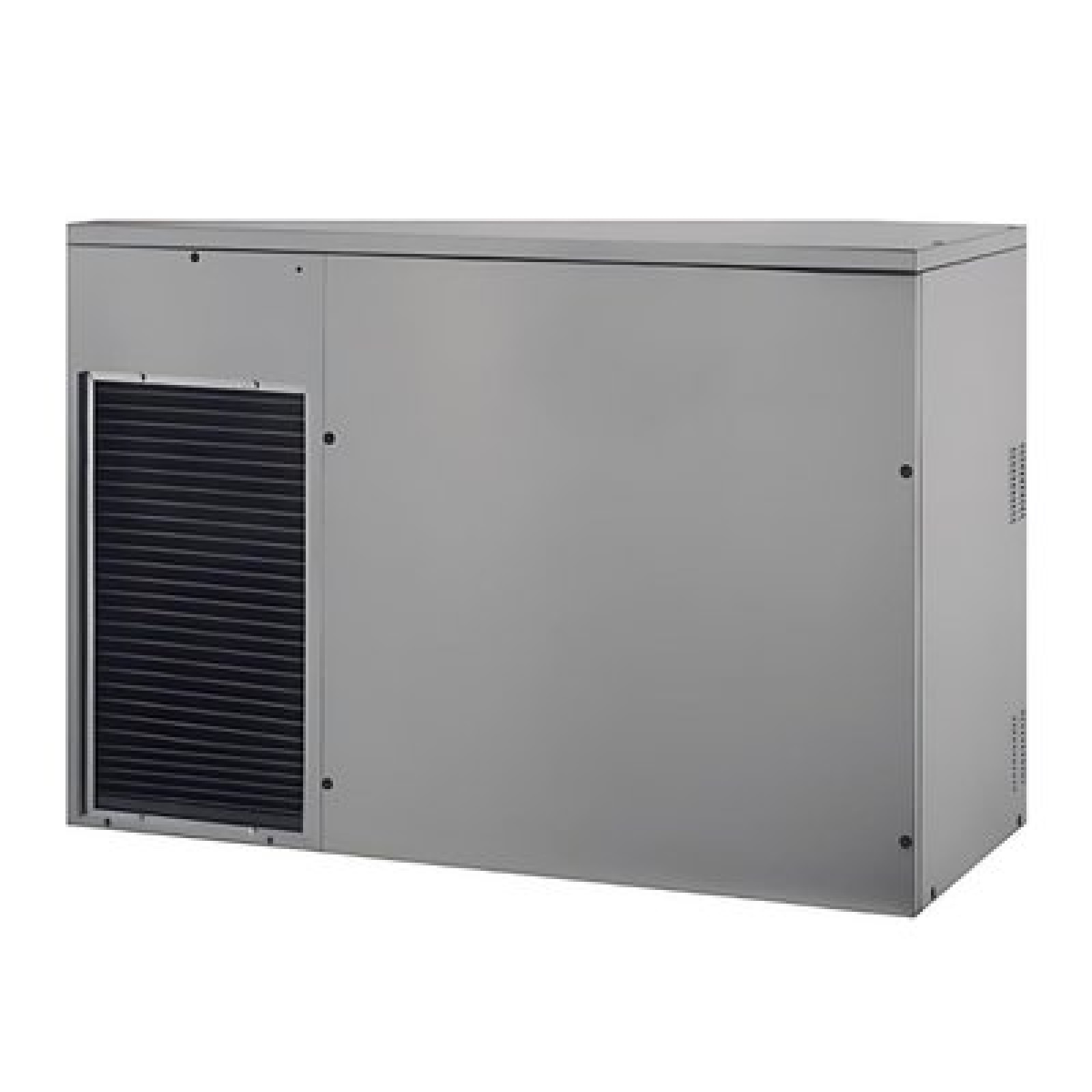 ЛЕДОГЕНЕРАТОР APACH AC300B A