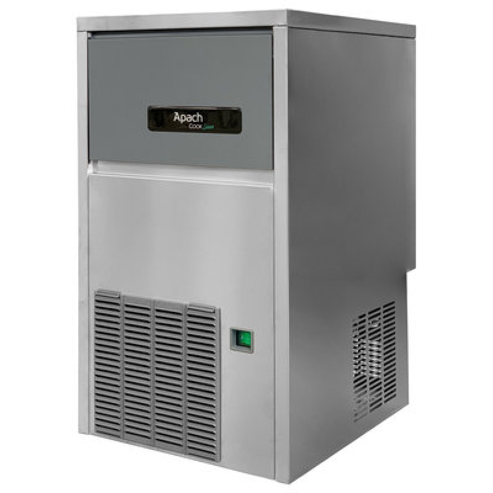 Льодогенератор Apach ACB2004B A R290