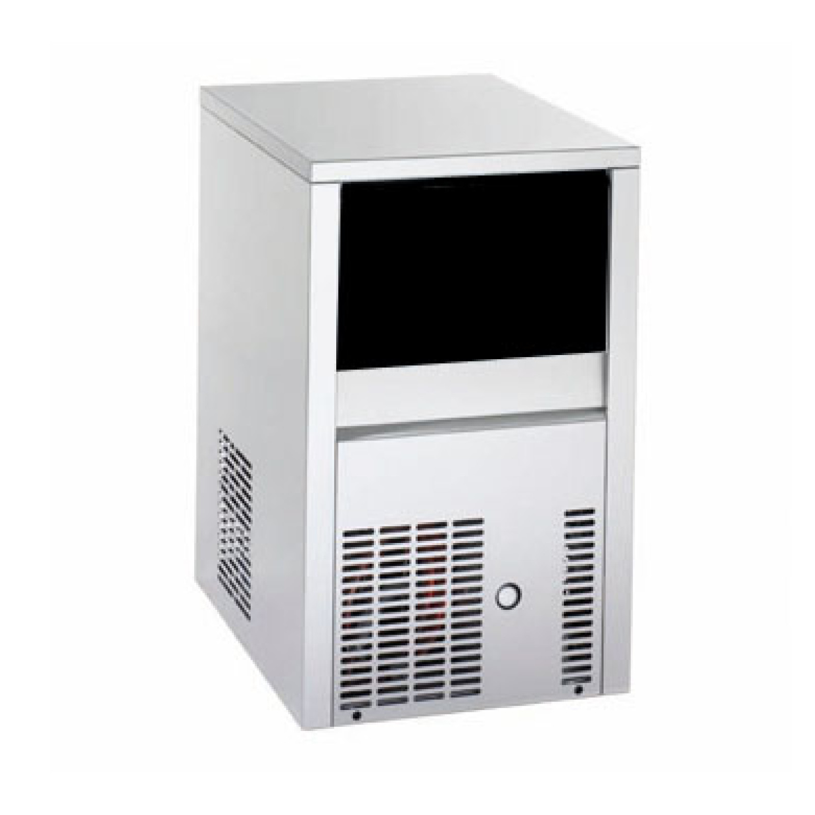 Льодогенератор Apach ACB3010 A