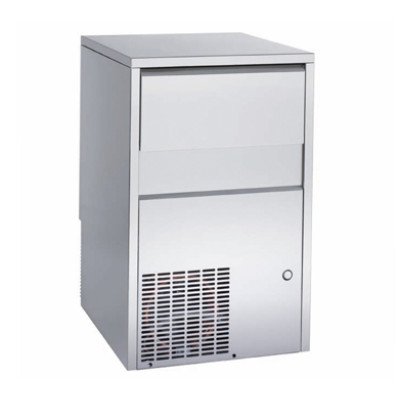 Льдогенератор Apach ACB3715 А