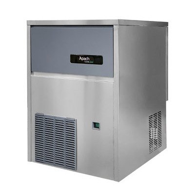 Льодогенератор Apach ACB4925B A R290