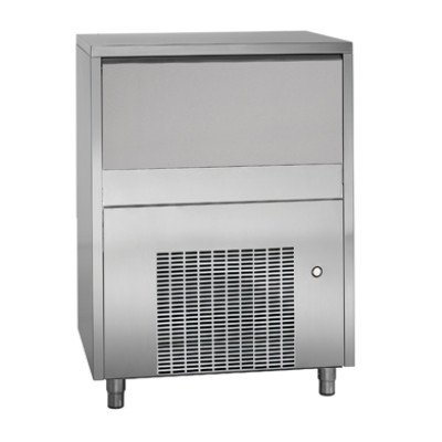 Льдогенератор Apach ACB8040 А