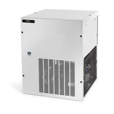 Льодогенератор Apach AG155B A R290