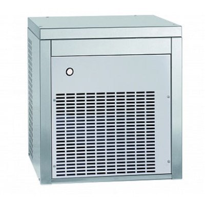 Льдогенератор Apach AG550 (гранулы)